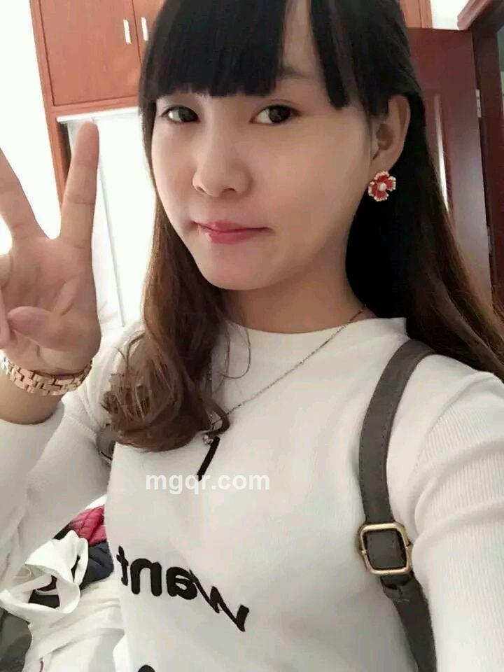 情难忘意难忘的头像