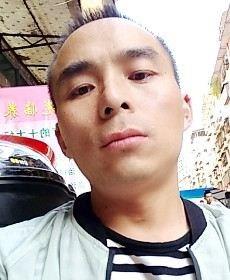 九度余生的头像