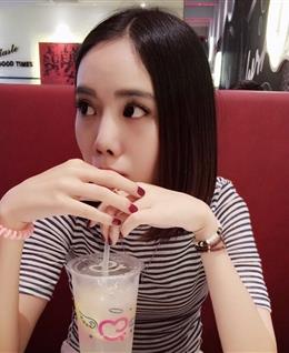 诗与远方i的头像