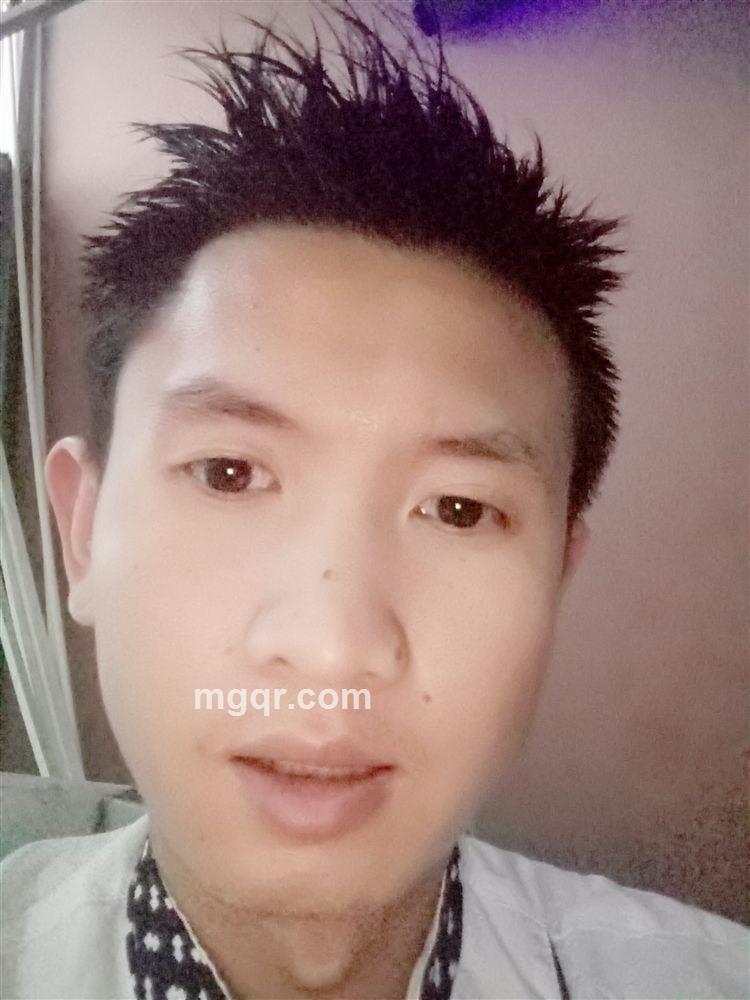 花开一半的头像