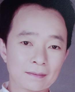 会员4370654的头像