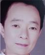 会员4370654的头像