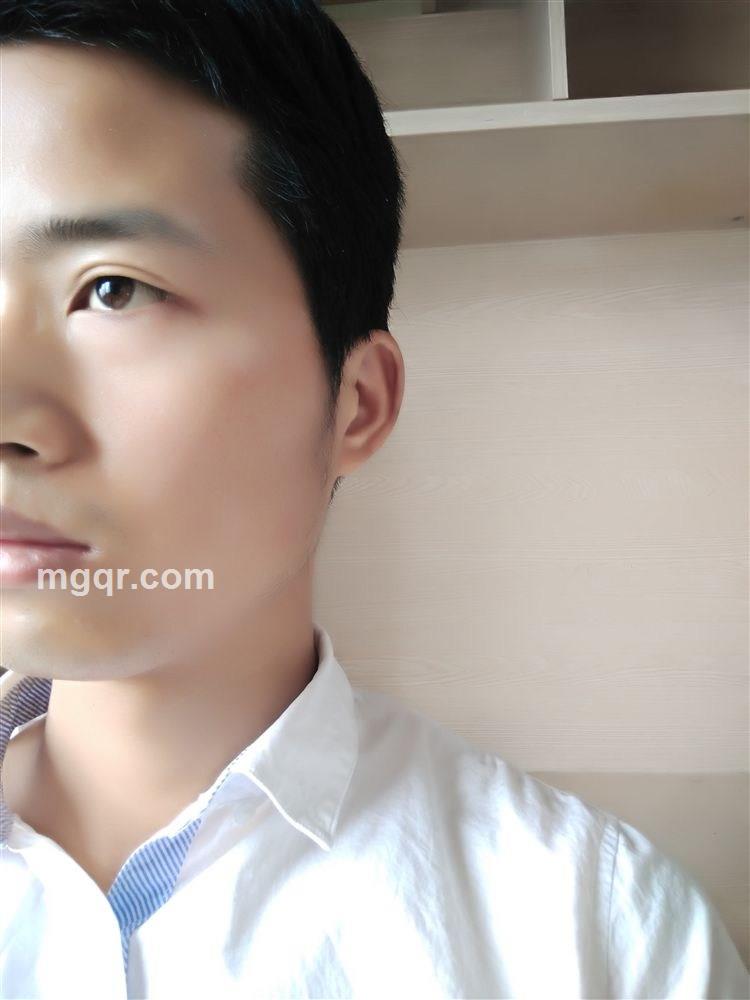 带刺的棒棒的头像