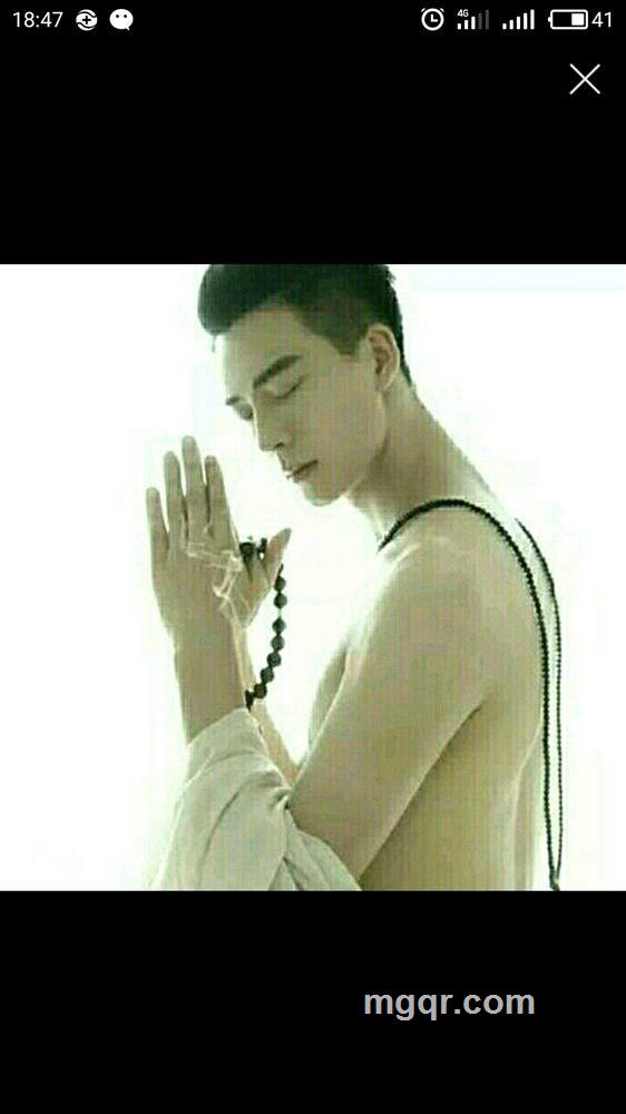 想你的夜的头像