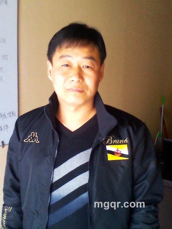 东家二公子的头像