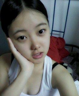 宝宝不哭88的头像