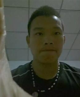 紫风站神的头像