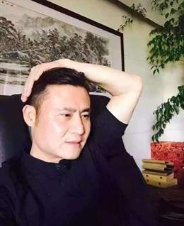 棋一人生的头像