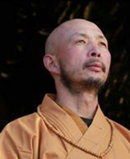 小小晨晨的头像