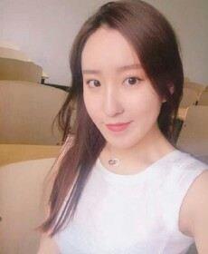 蓝天白云的头像