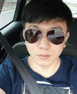 暗影风吹的头像