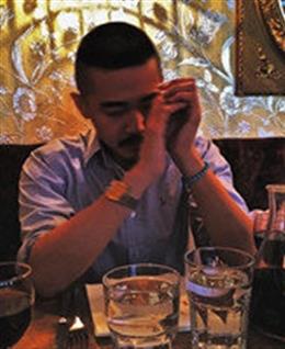 道名非道的头像