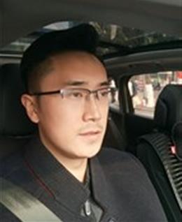 留住美好一刻的头像