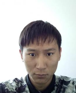可遇不可求的头像