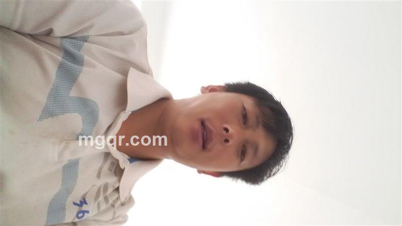 你们都太美的头像