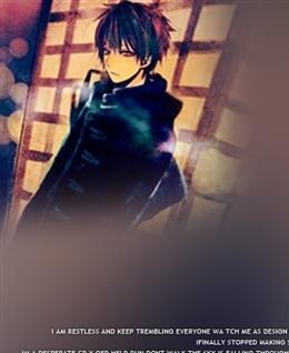 灭子打字的头像