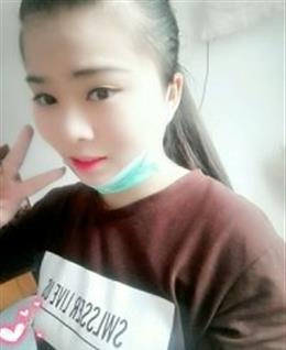 小草莓081的头像