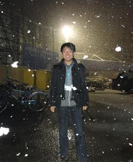 两夜又怎样的头像