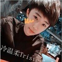 斌斌*的头像