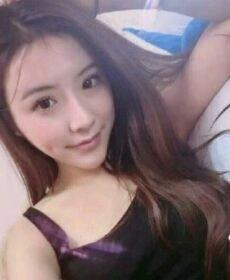 薄情的口红的头像