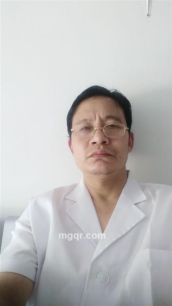 心灵训导师的头像