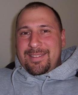 Bruno Hoke 的头像