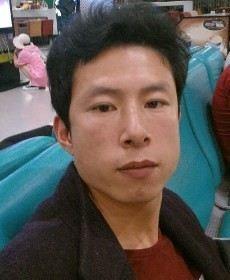 年华沉沦的头像