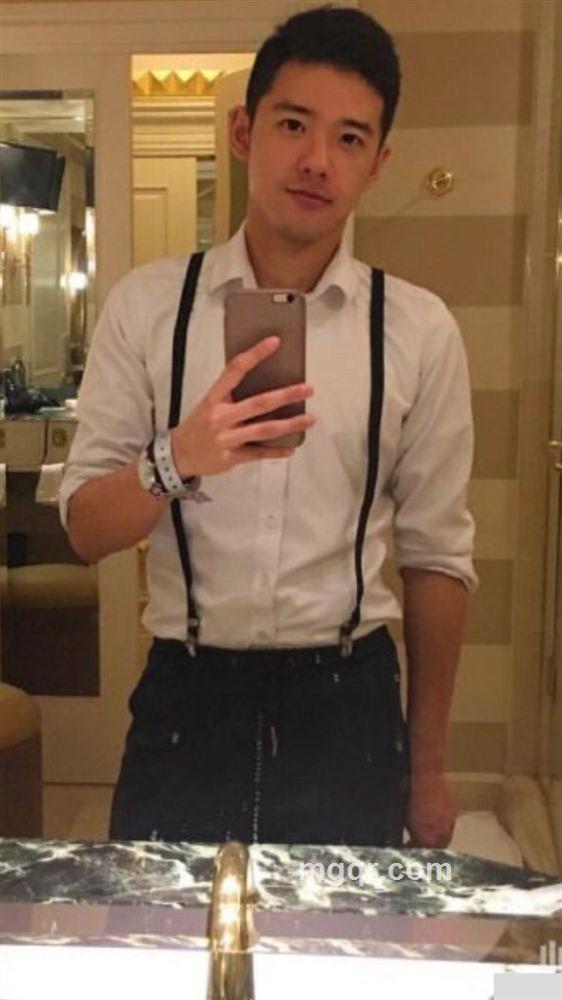 梦想的彼岸的头像