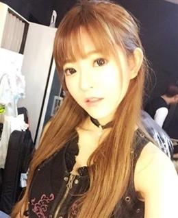 萌萌的檬的头像