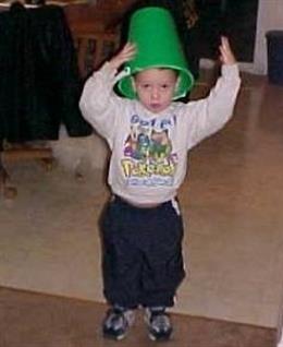 Bruno Cute 的头像