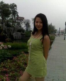 镜花水月的头像