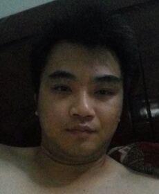 筑草为城丷的头像