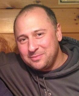 Bruno Love 的头像