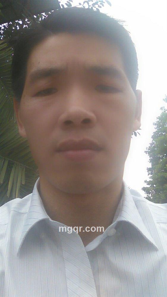 一往情深的头像