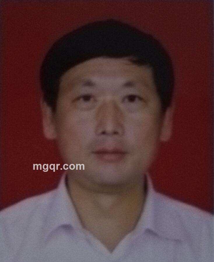 渔乐娱乐的头像