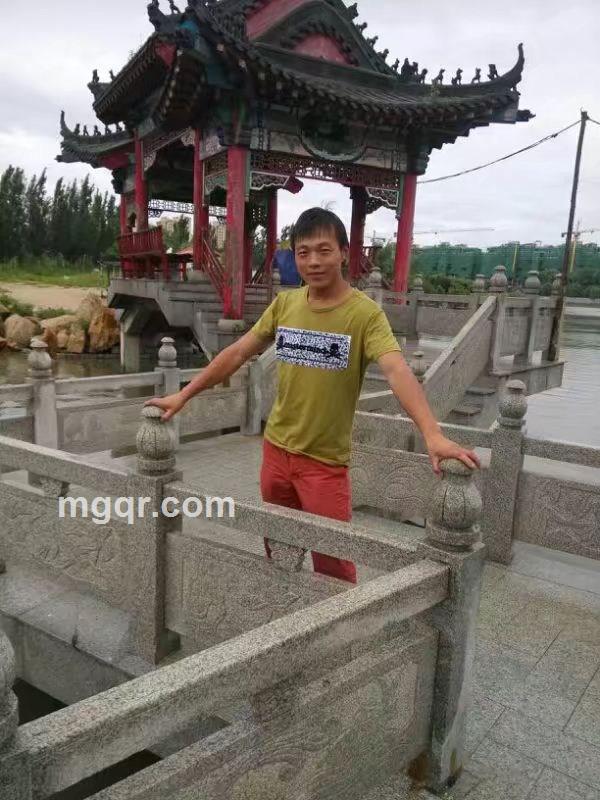 凡尘一梦的头像