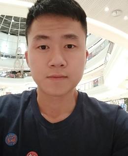 云端上的爱的头像