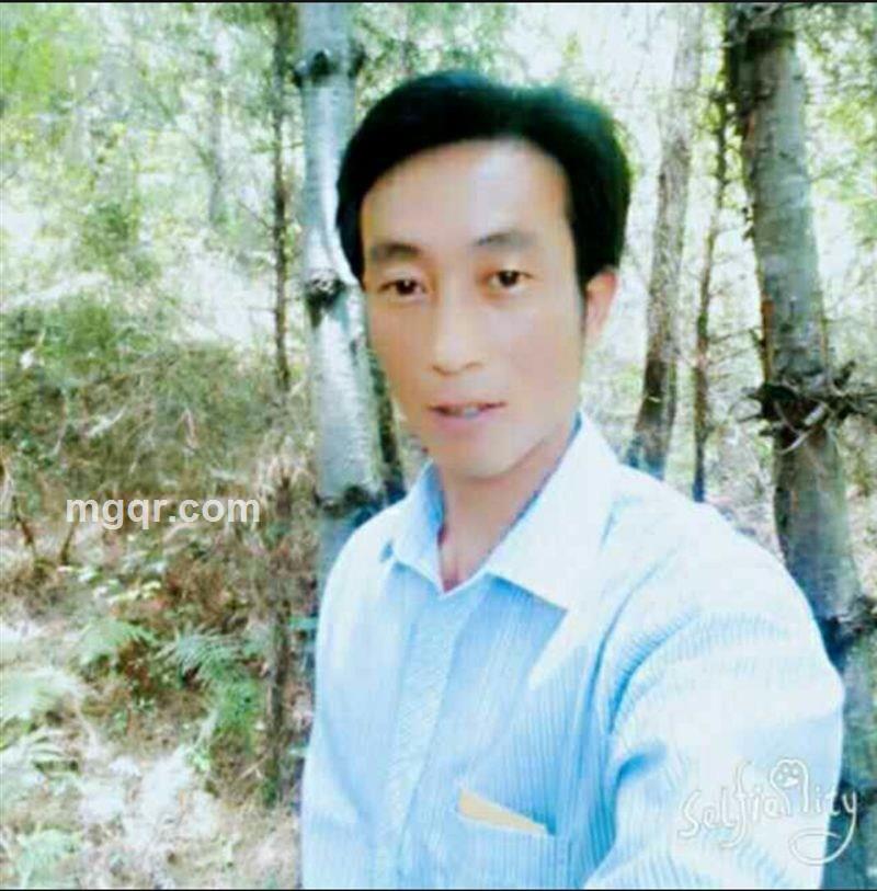 诚寻结婚对象80后的头像