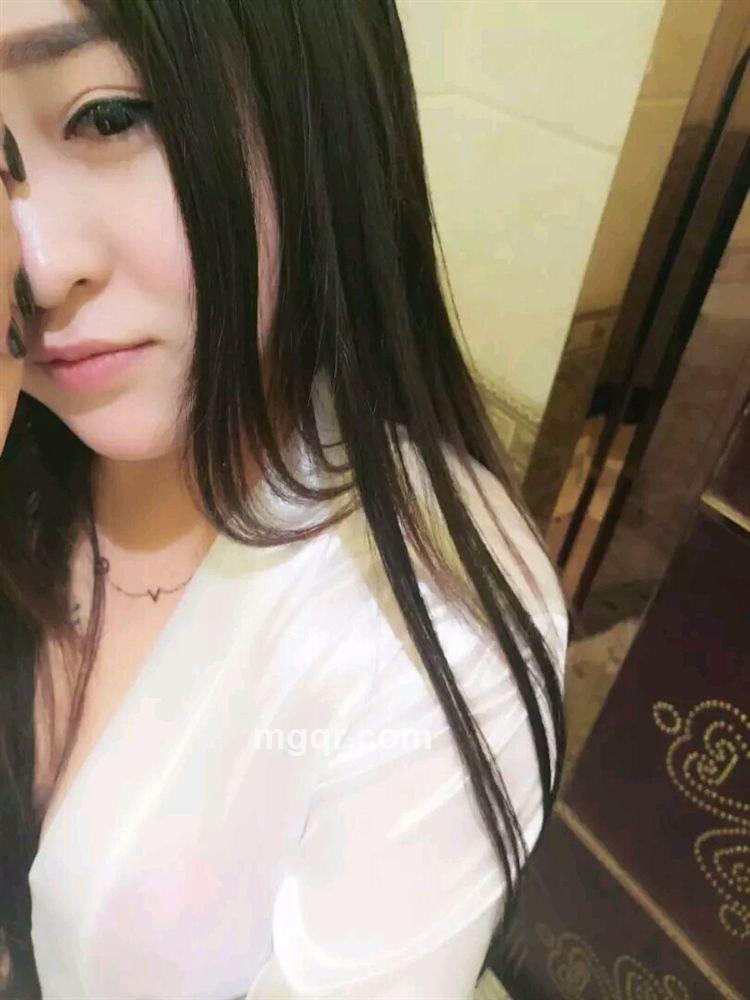 一枝红杏墙内开的头像