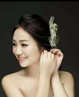 放飞梦想666的头像