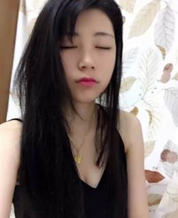 情人有你有我的头像