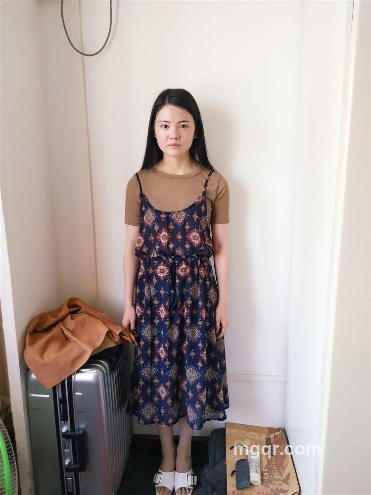 小会会会的头像