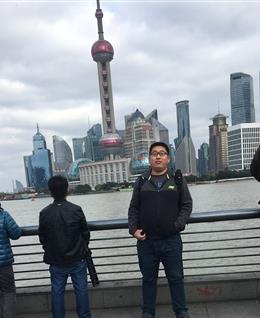 庄先生127的头像