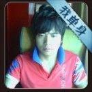 你的迷迷大不的头像