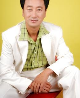 自由飞翔qaz的头像