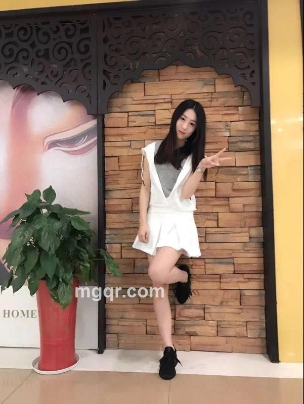 给你、晴天般的微笑的头像