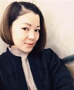 独此缘分的头像