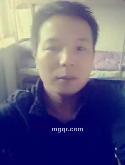 爱你一月的头像