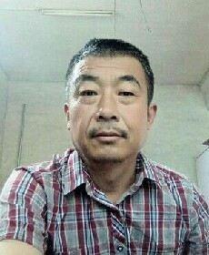 空中祥云的头像