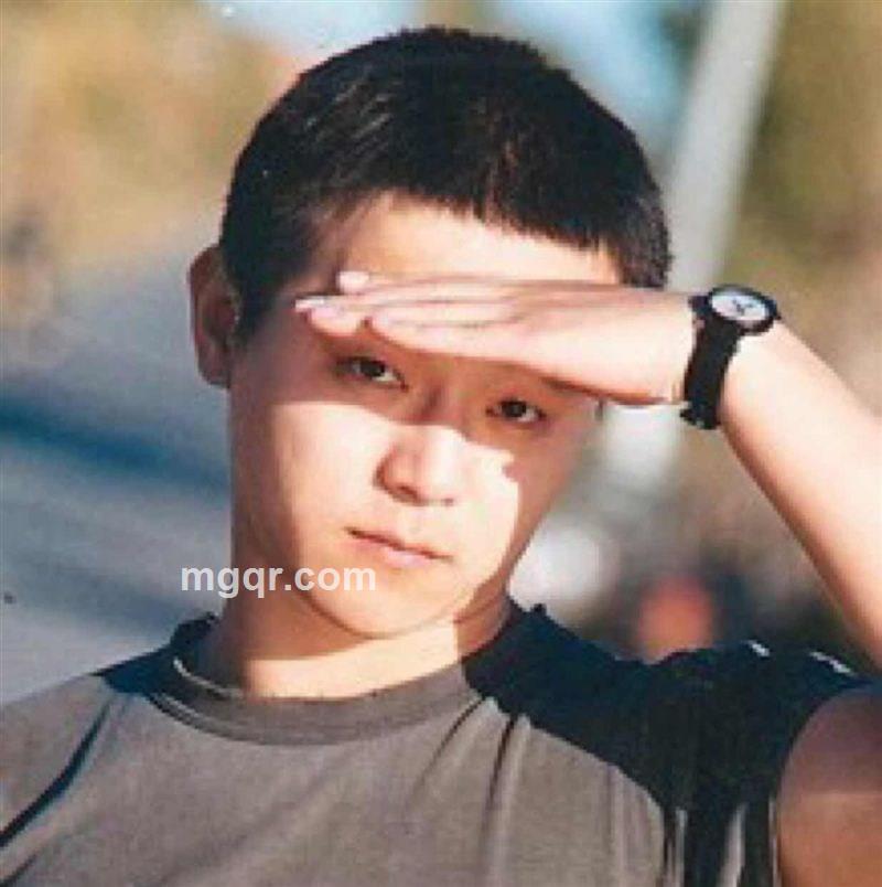 悦来悦帅的头像